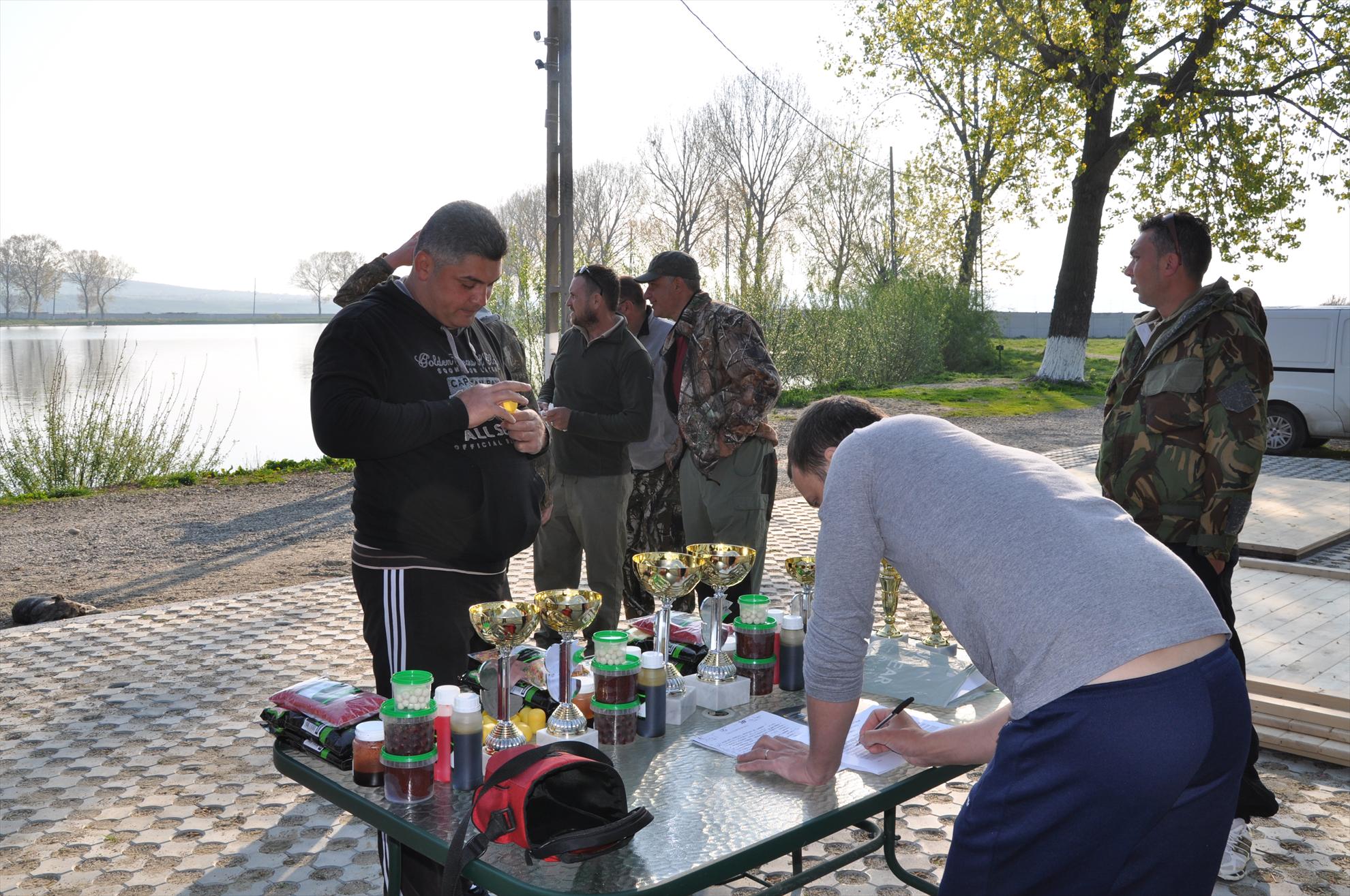 GALERIE FOTO TROFEUL USAMV - PLEASA 2 - dsc0483.JPG